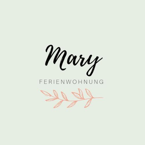 Ferienwohnung Mary Schmidtheim 外观 照片